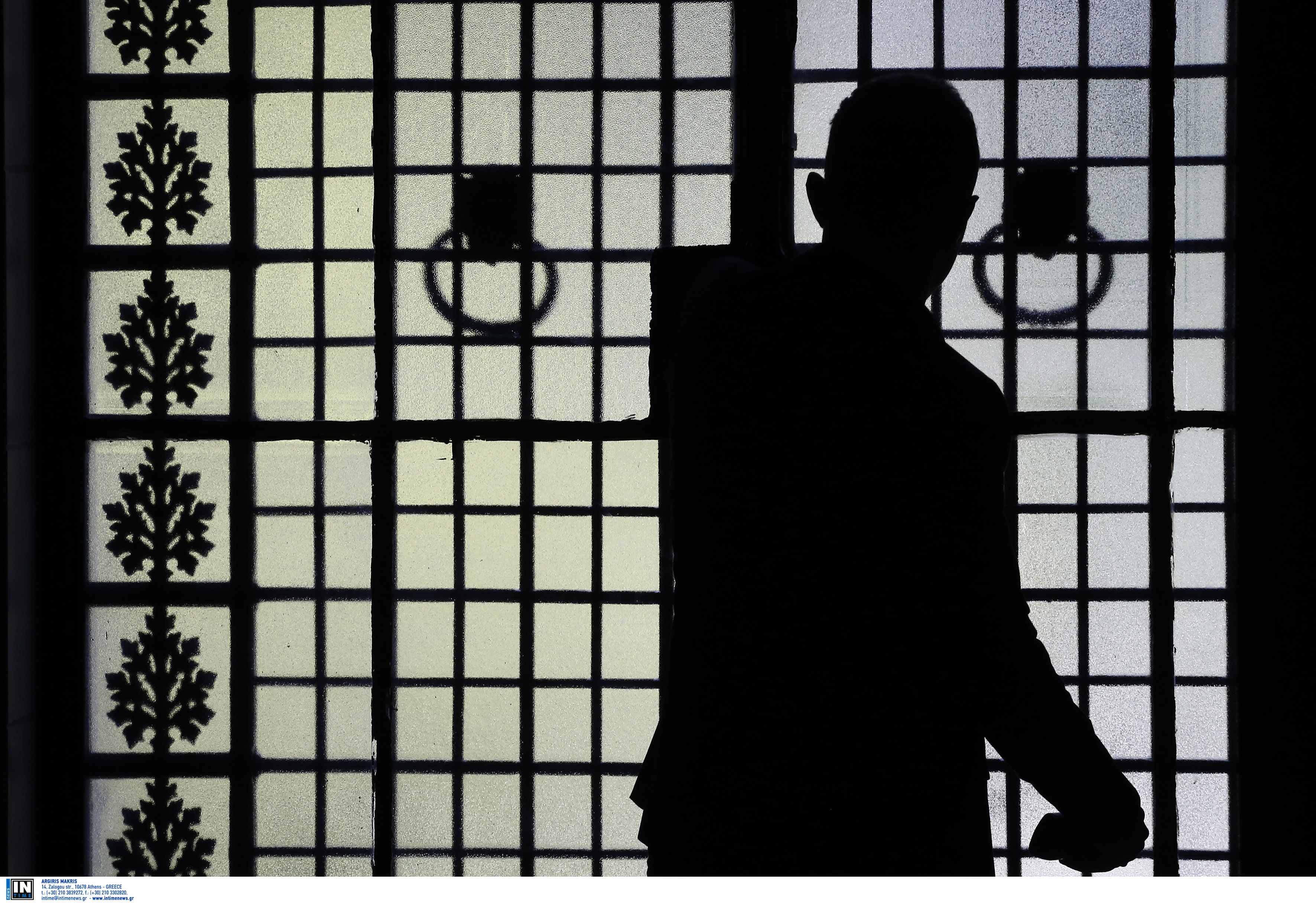 Kαι δεύτερος …Τσίπρας πηγαίνει στο Μαξίμου