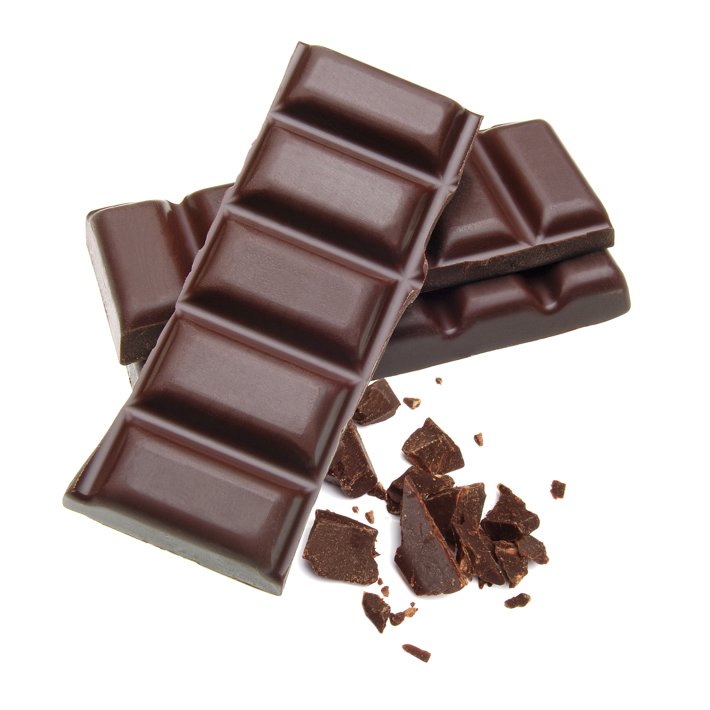 Tρεις αλήθειες που ίσως δεν γνωρίζουμε για την σοκολάτα