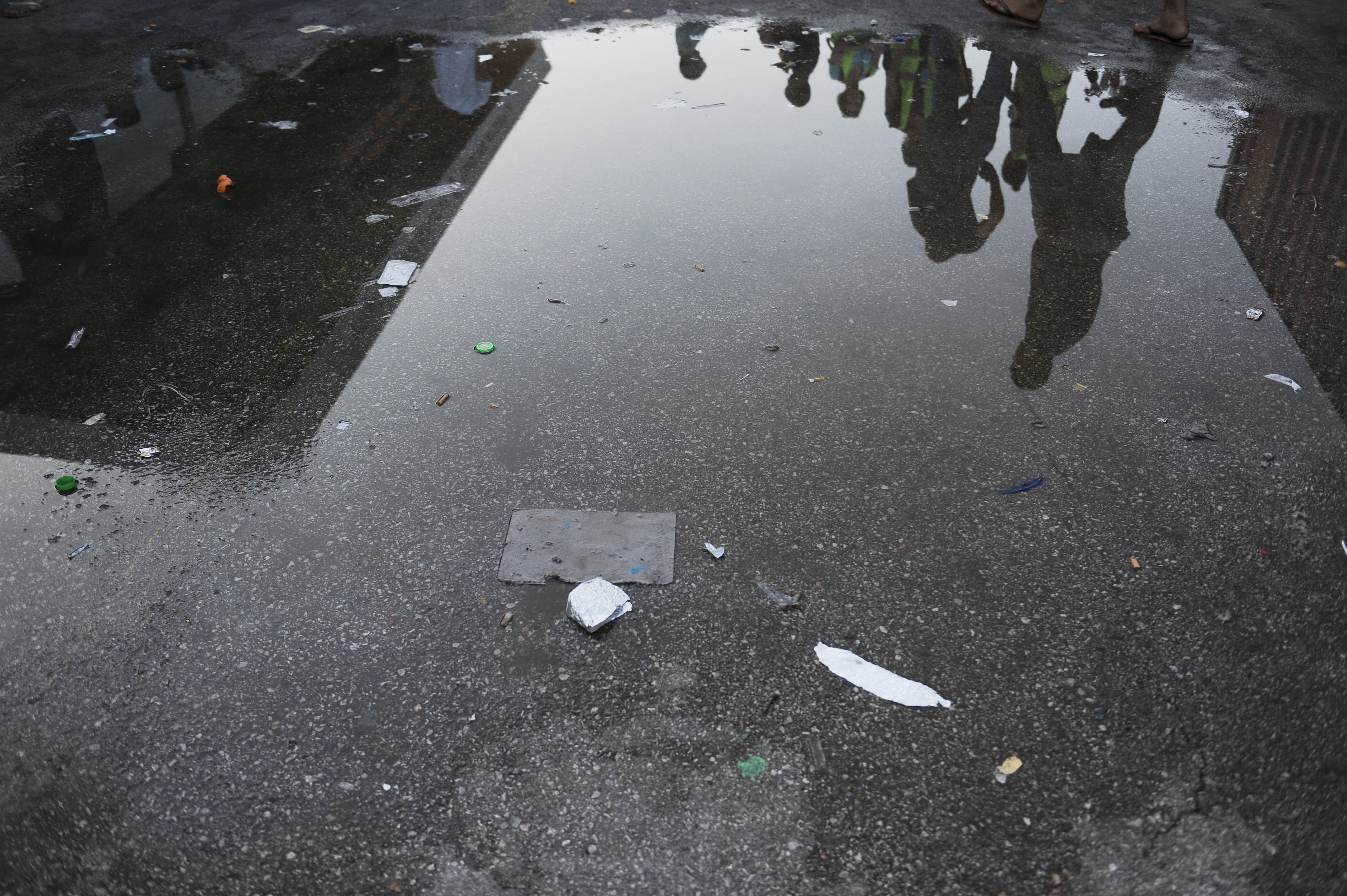 Αστυνομική έρευνα στο πλοίο Von Hestia της ΜΚΟ «Σώστε τα Παιδιά»