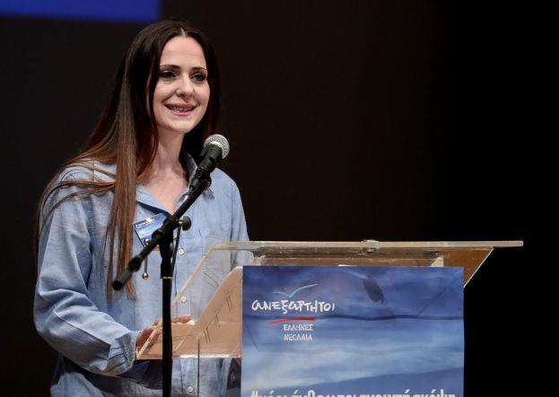 Για διαστρέβλωση της αλήθειας κατηγορούν τη ΝΔ οι ΑΝΕΛ