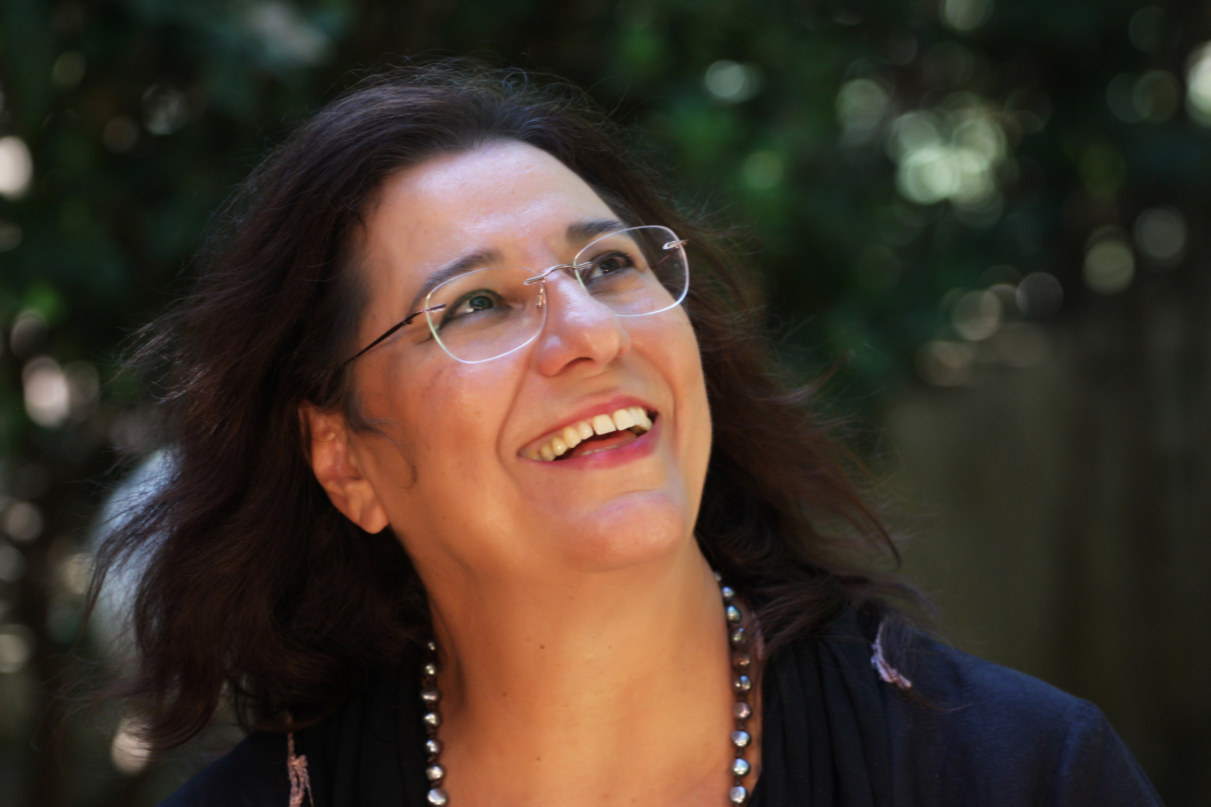Διεθνές βραβείο στη Μαρία Φαραντούρη για την «απαράμιλλη φωνή και ερμηνεία της»