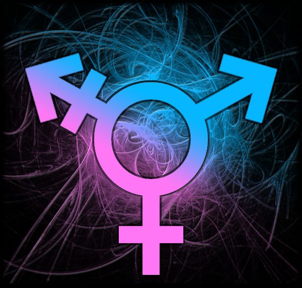 Ογκολογικούς κινδύνους ενέχει η ορμονοθεραπεία για αλλαγή φύλου