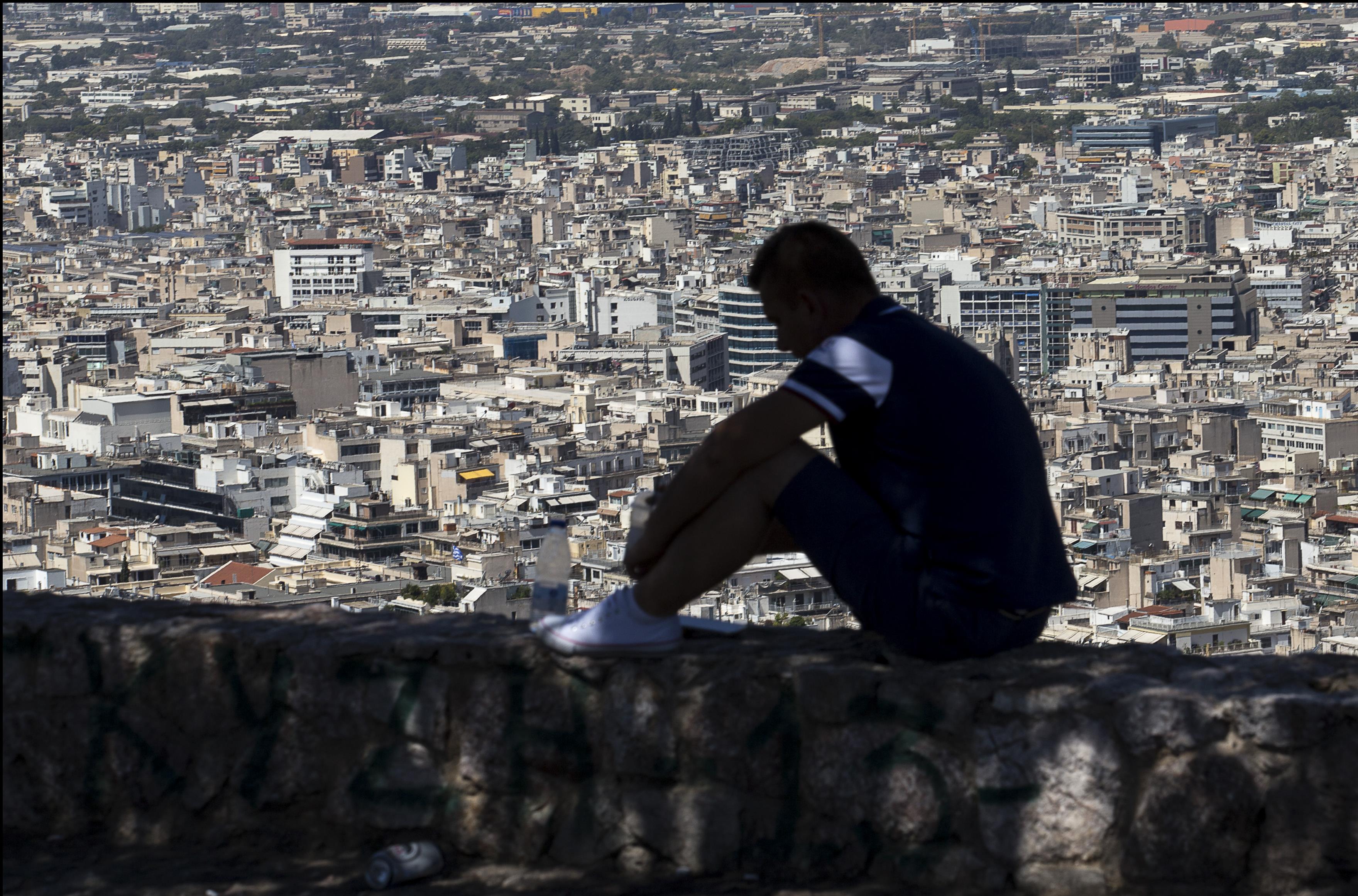 Πώς θα γλιτώσετε το σπίτι σας στο παρά ένα των πλειστηριασμών