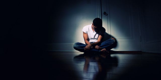 Ανησυχία της Ψυχιατρικής Εταιρείας για την ταυτότητα φύλου από τα 15