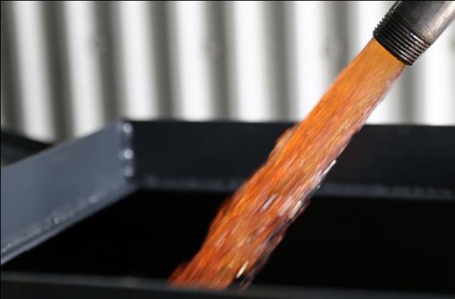 Νέο «ψαλίδι» στο επίδομα θέρμανσης