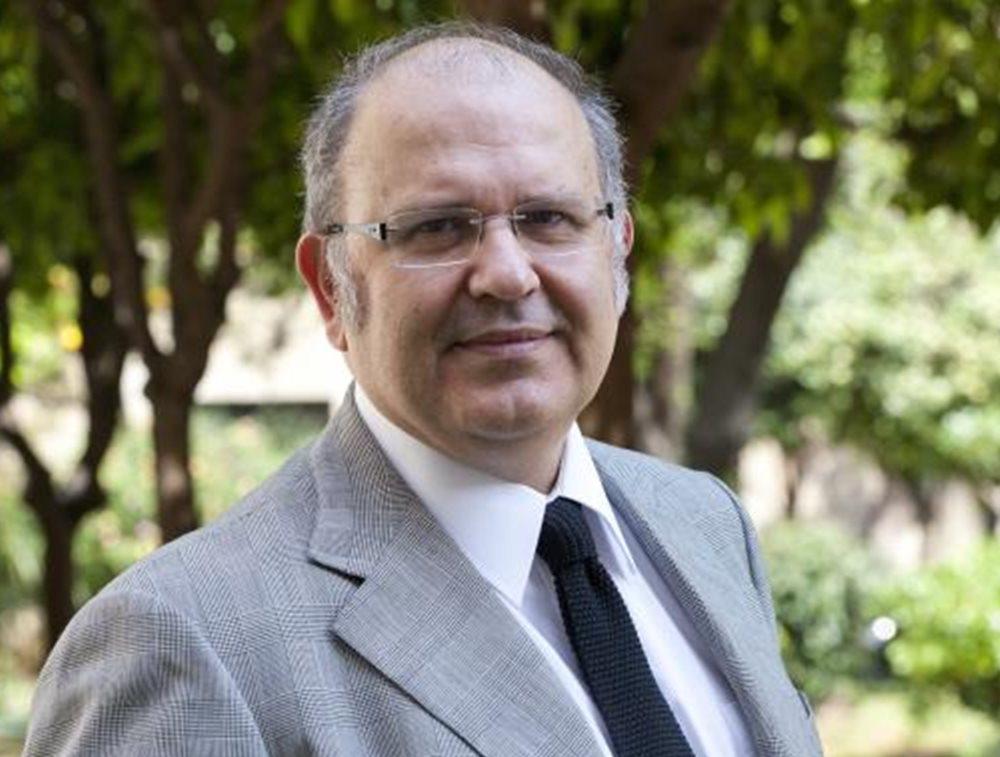 Πιθανότητα επανεξέτασης των πολιτικών συμμαχιών βλέπει ο Ξυδάκης