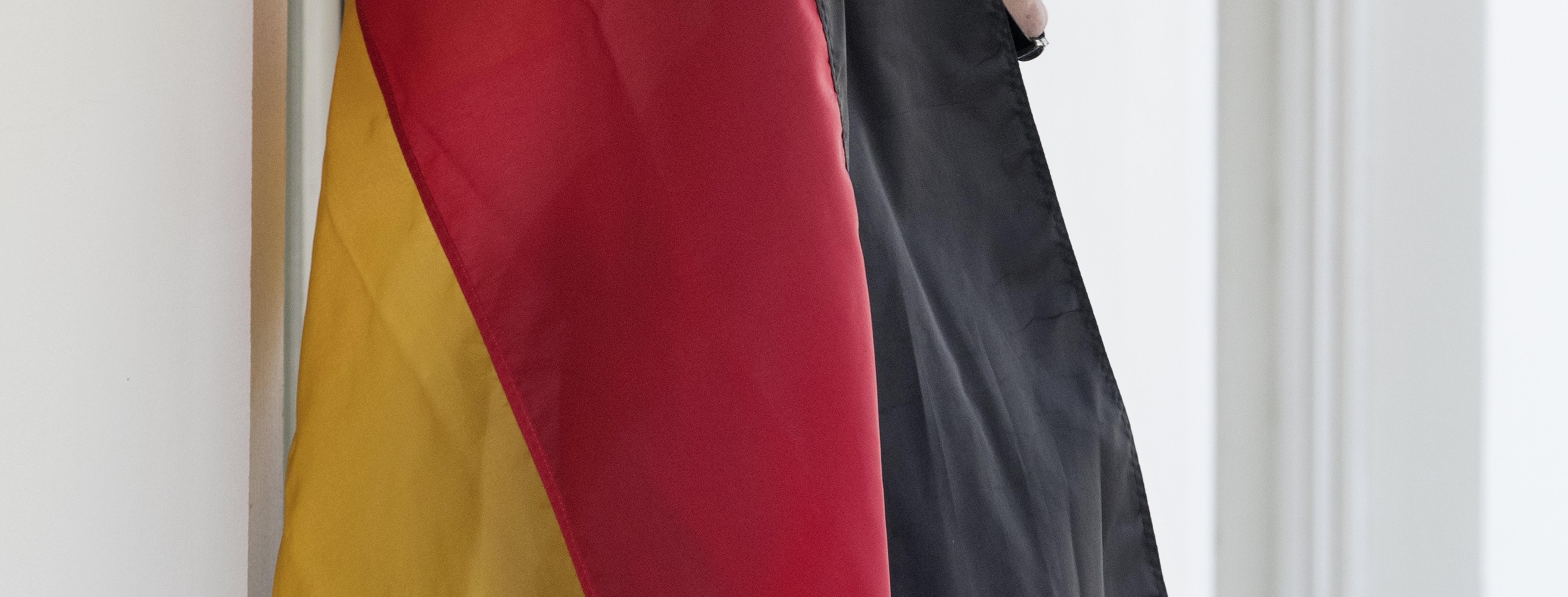 Γερμανία: Τα «αγκάθια» της διαπραγμάτευσης για την κυβέρνηση συνασπισμού