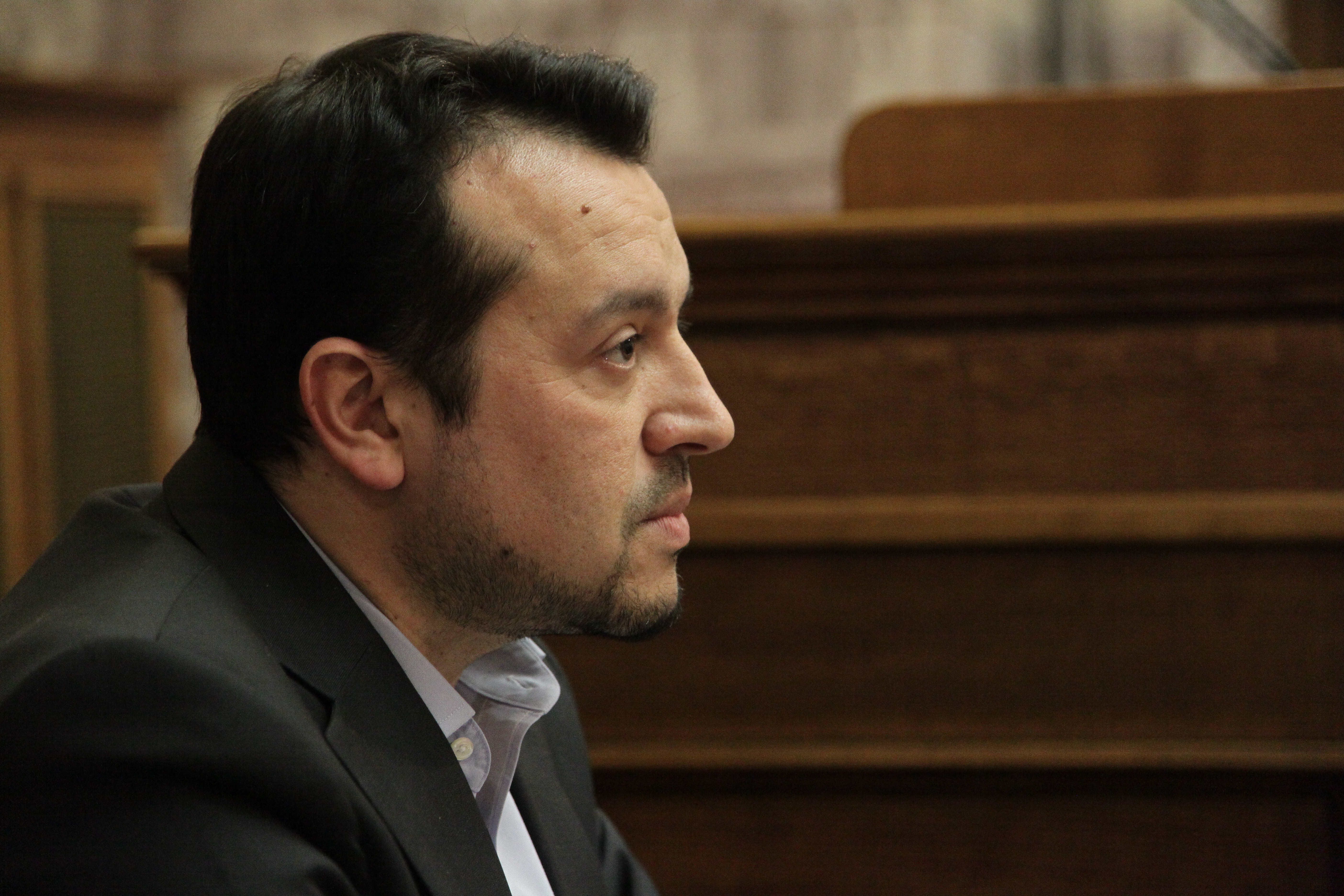 Πετάει το γάντι στη ΝΔ για το κοινωνικό μέρισμα η κυβέρνηση