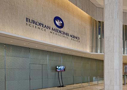 Υπέρ της Αθήνας για έδρα του ΕΜΑ οι φαρμακοποιοί [βίντεο]