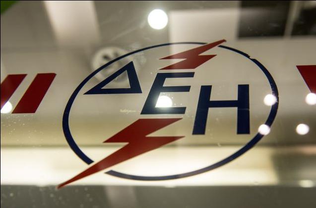 Handelsblatt: Σε έξαρση η κλοπή ρεύματος στην Ελλάδα