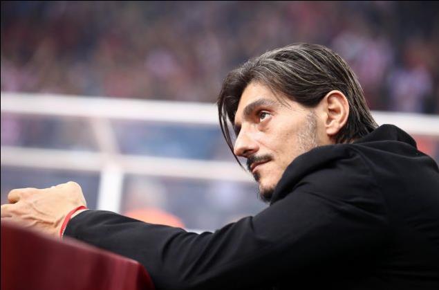 Παναθηναϊκός: «Δεν κατεβαίνουμε στο ΣΕΦ αν…»