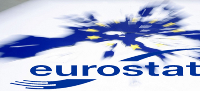 Σταθερός στο 1,5% ο πληθωρισμός στην ευρωζώνη τον Σεπτέμβριο