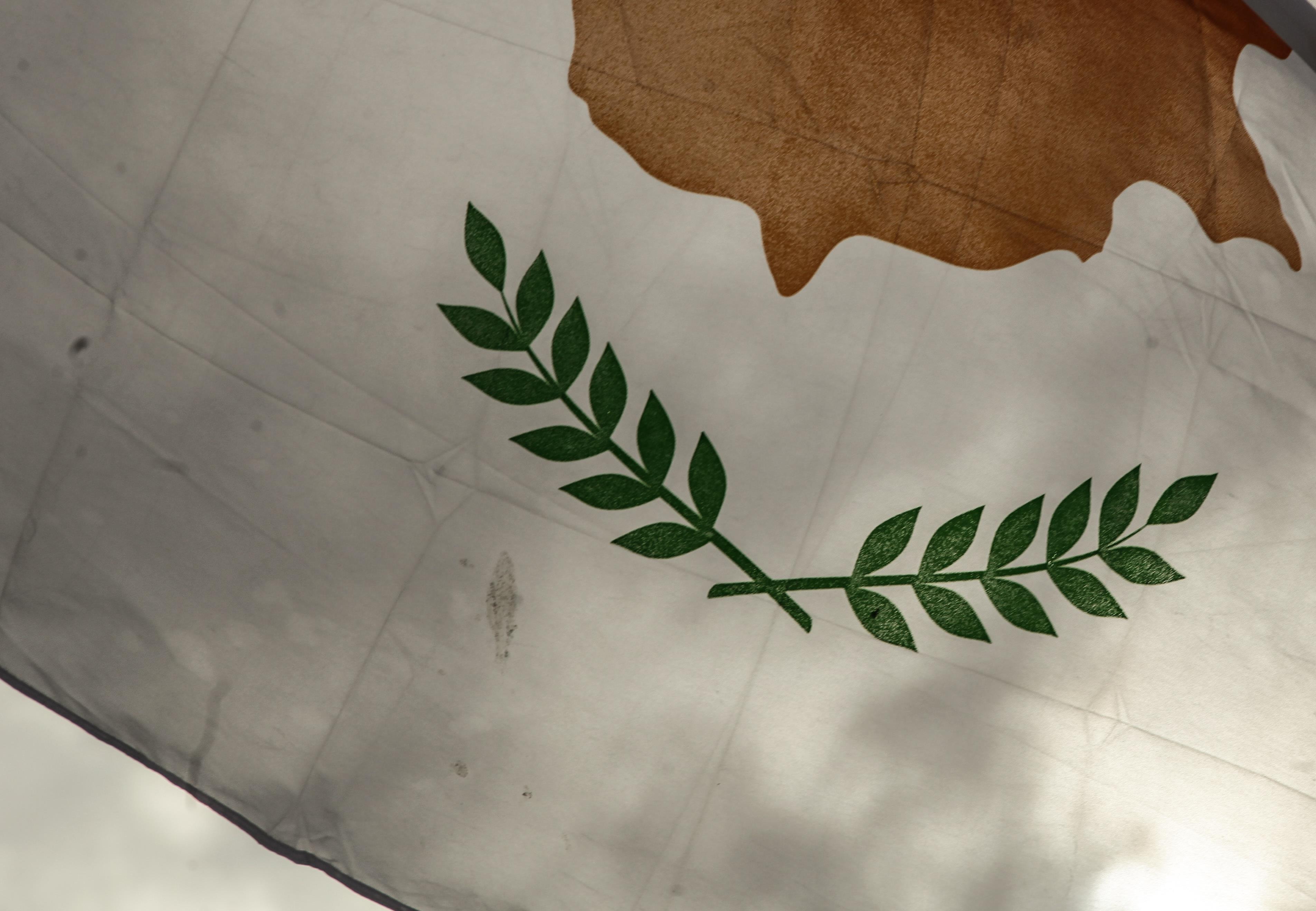 ΔΗΚΟ: Η έκθεση του Γκουτέρες αποδέχεται απαράδεκτες τουρκικές αξιώσεις