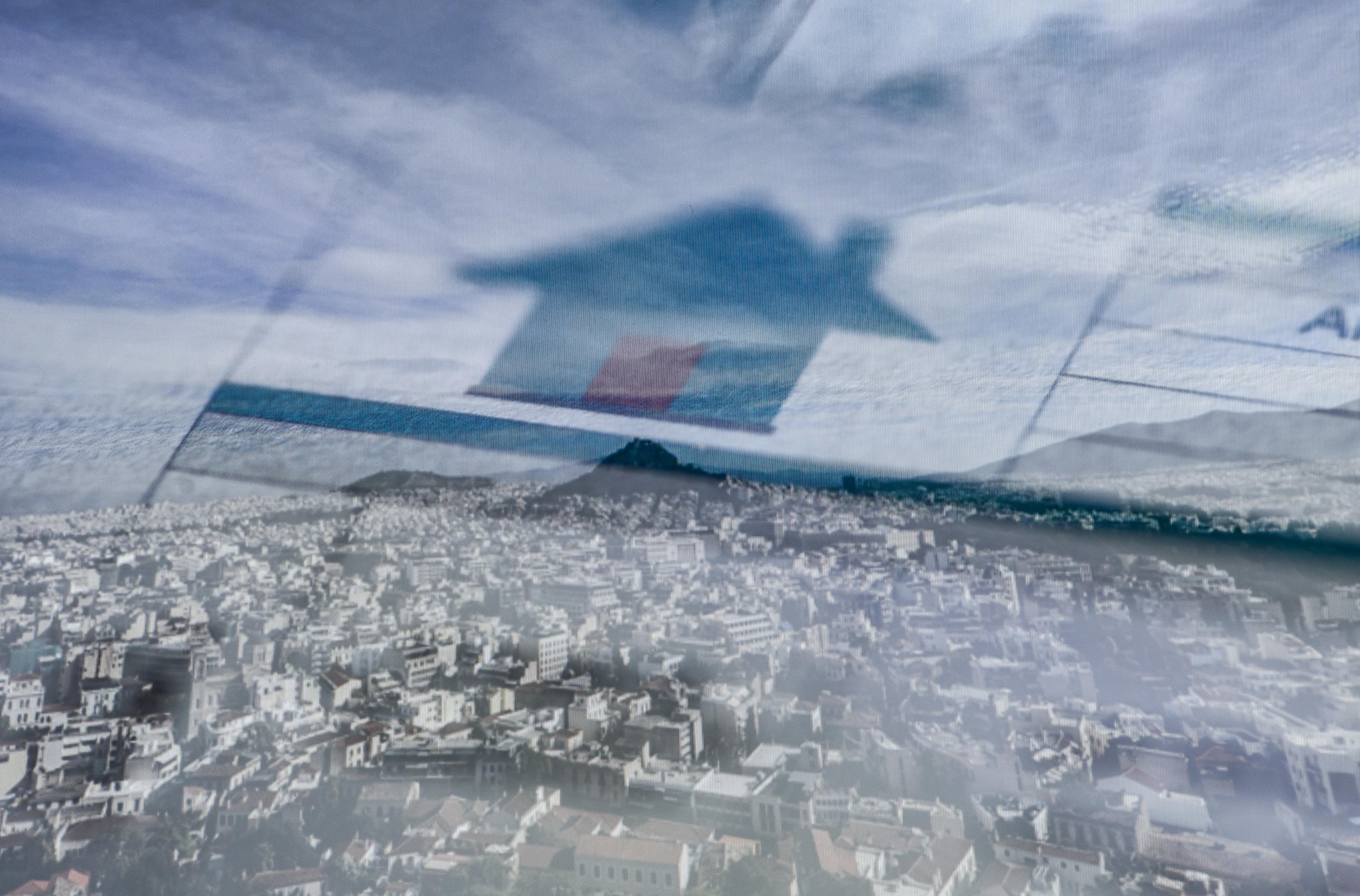 Με νέες αντικειμενικές ο ΕΝΦΙΑ του 2018