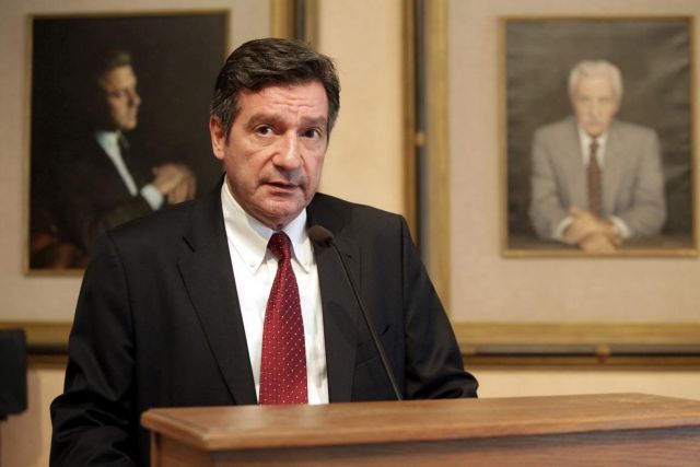 Πρώτο βραβείο στην πρόταση του Δήμου Αθηναίων για ένταξη των προσφύγων