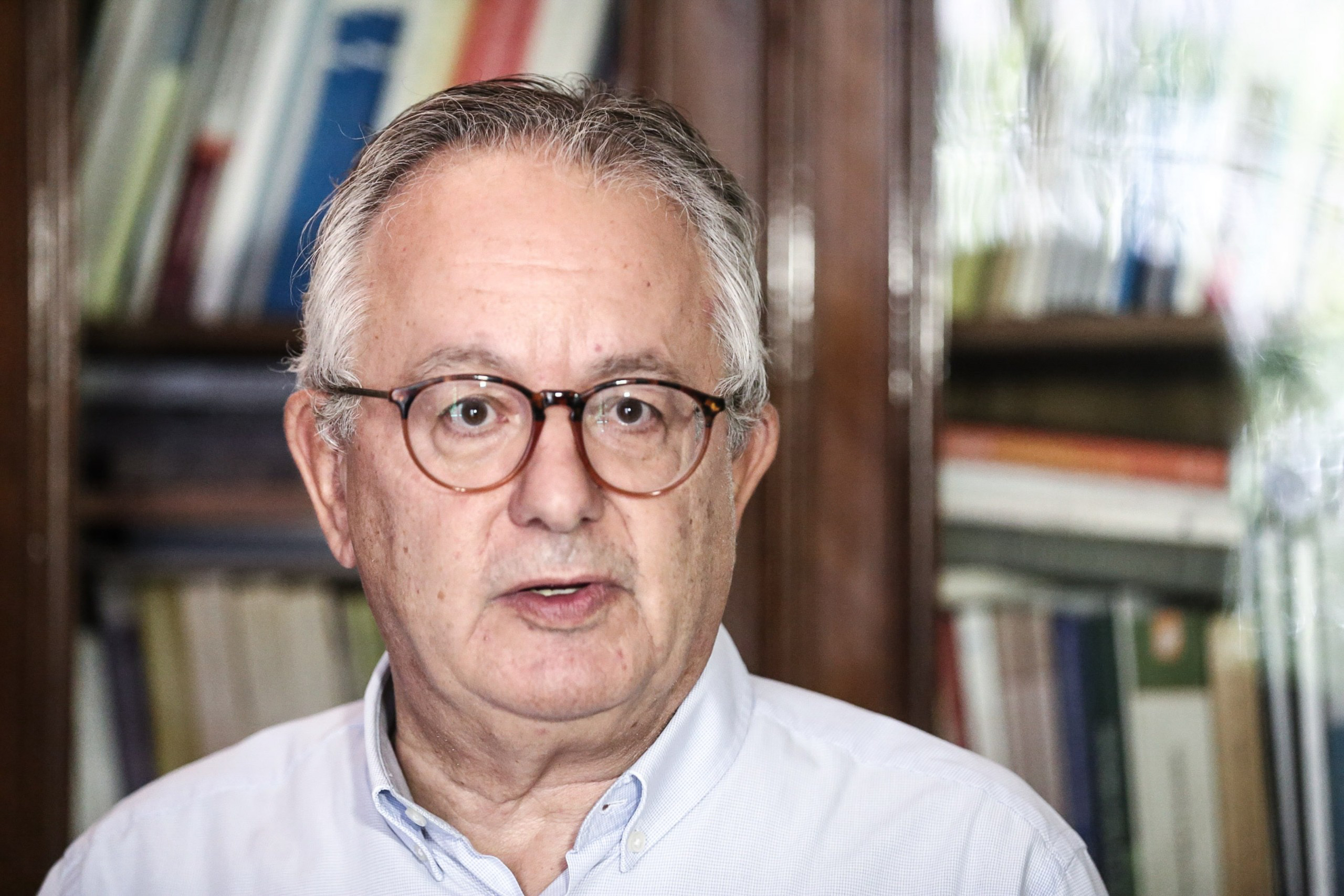 Εθελοντές για την διεξαγωγή των εκλογών αναζητά η Κεντροαριστερά