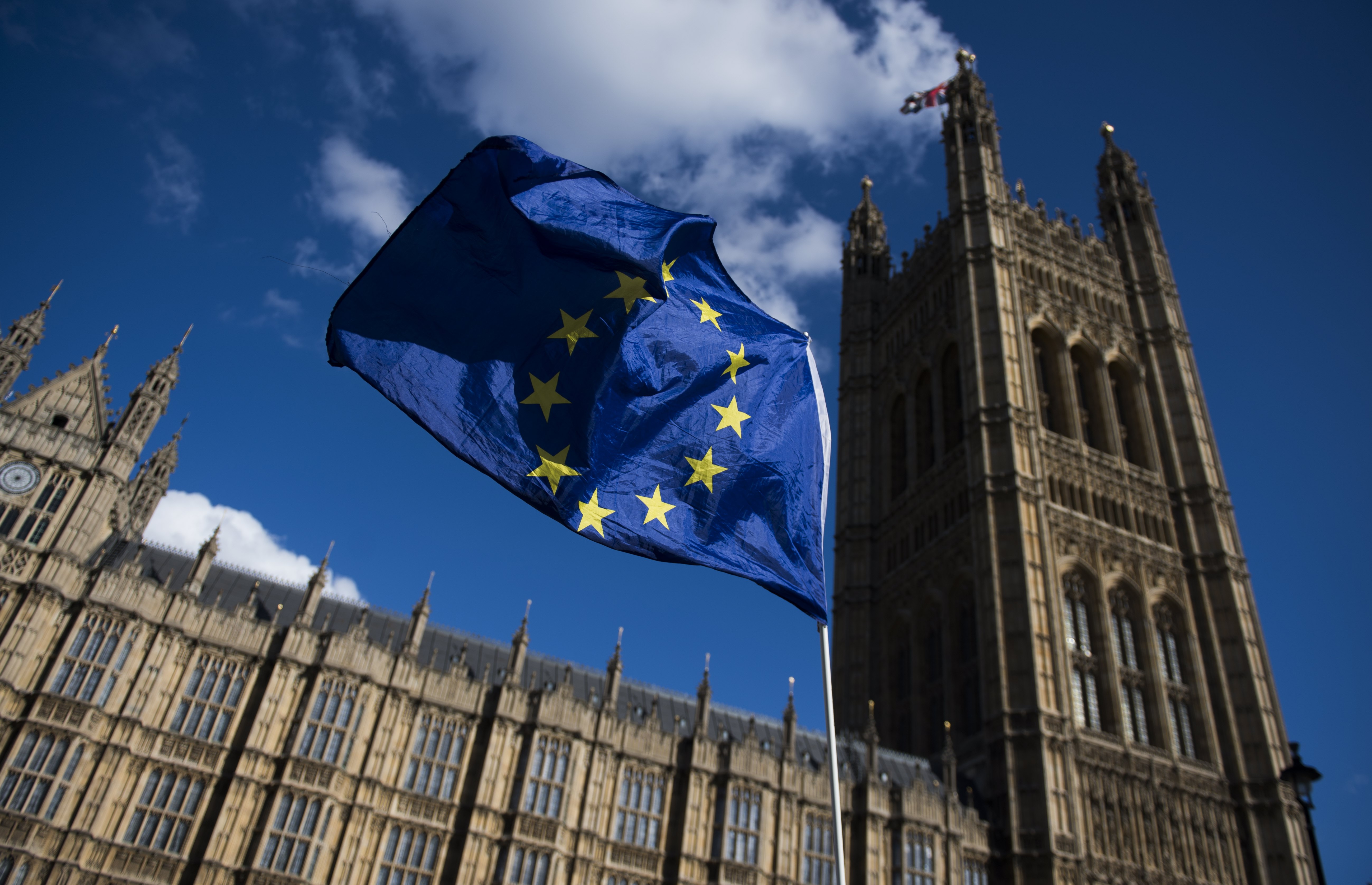 Brexit: Βρετανικές επιχειρήσεις ζητούν επιμήκυνση της μεταβατικής συμφωνίας