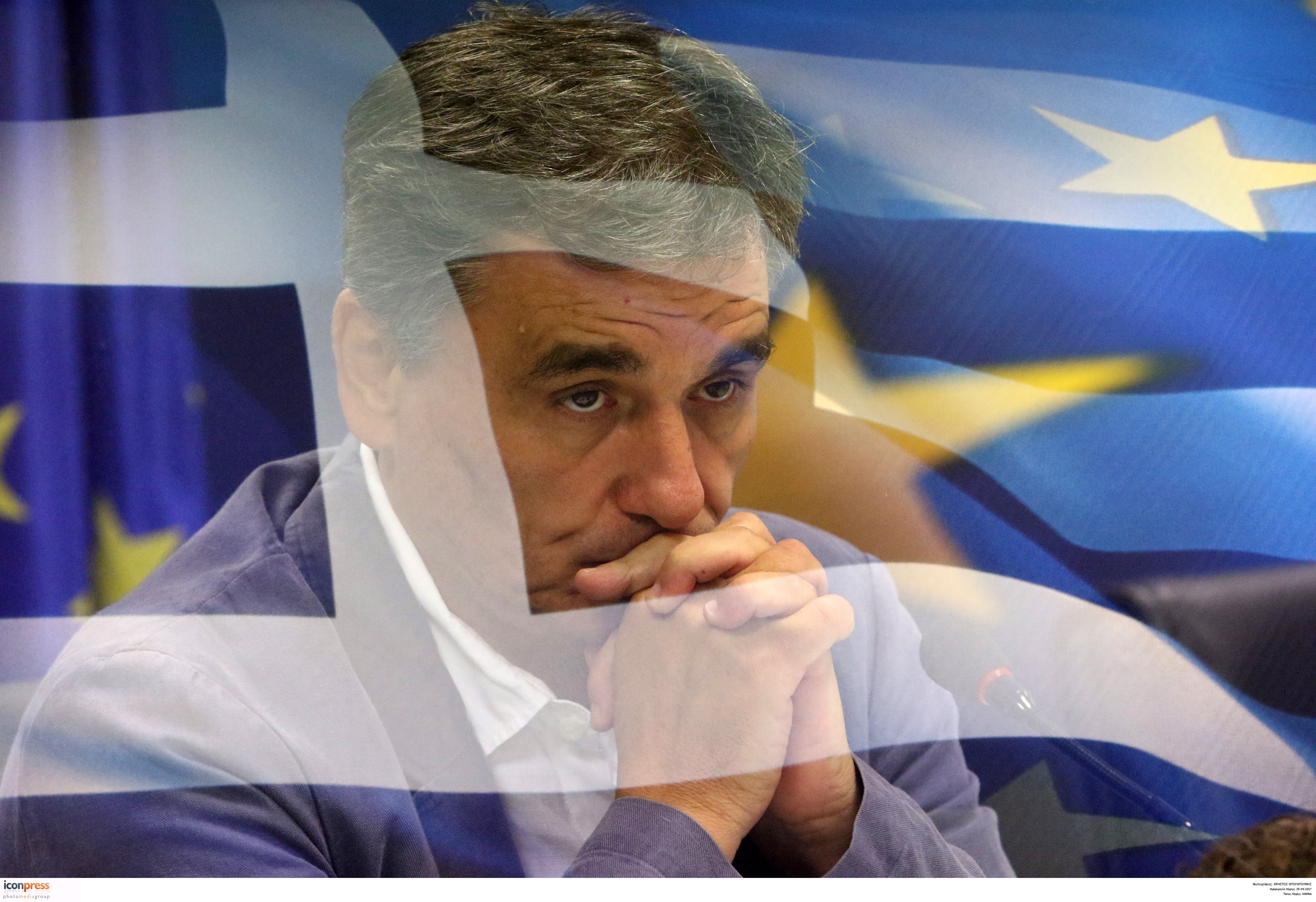 «Στον πάγο» βάζει τα αναδρομικά των πρώην βουλευτών το ΥΠΟΙΚ