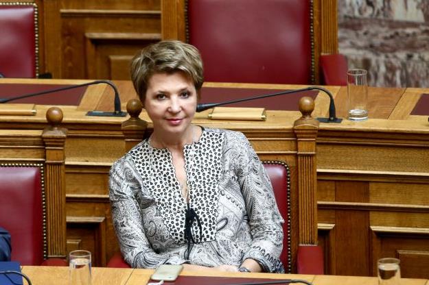 Υπ.Εσωτερικών: Εντός Νοεμβρίου θα έχουν κλείσει όλα τα προαπαιτούμενα