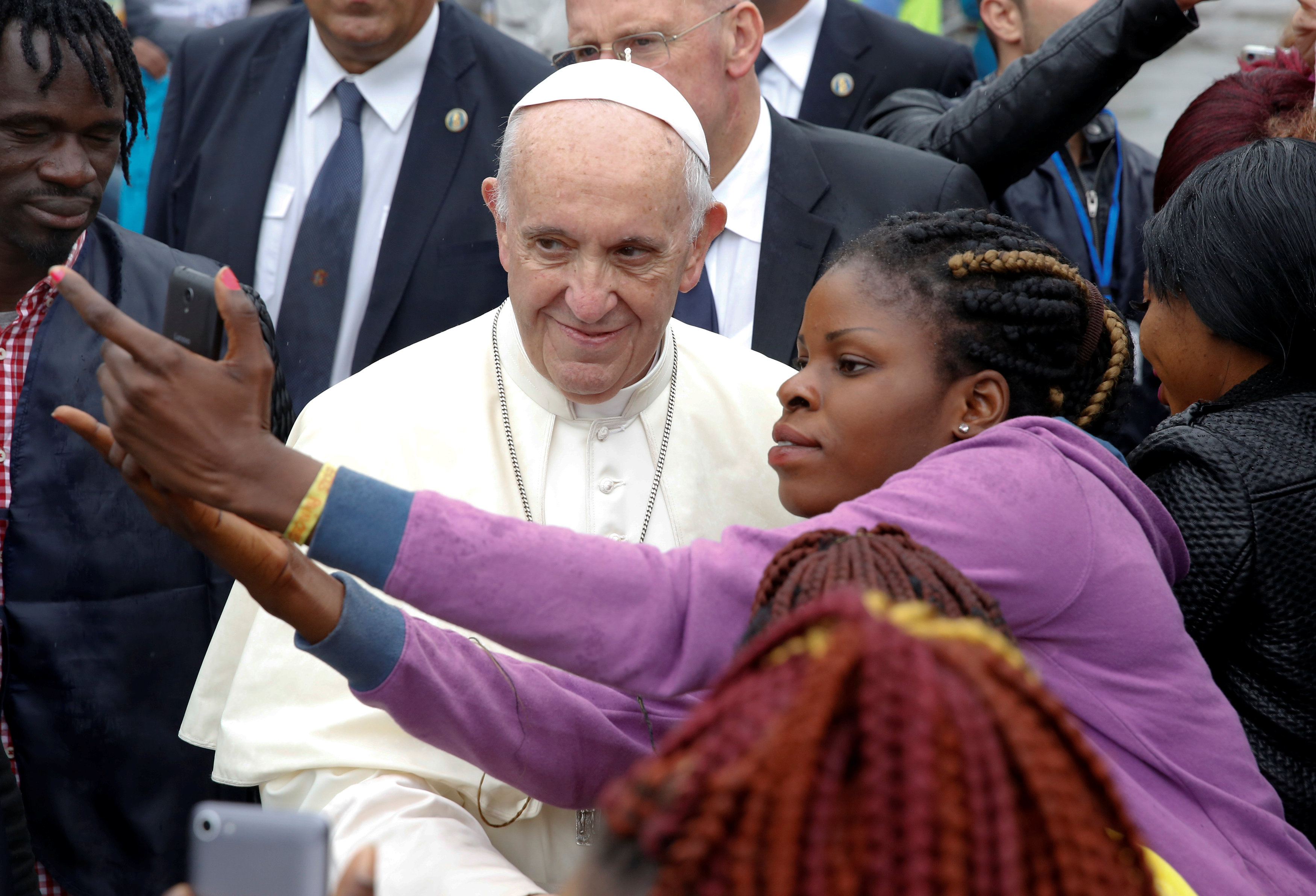 Ποιους δίνουν ως φαβορί για το νόμπελ Ειρήνης τα γραφεία στοιχημάτων
