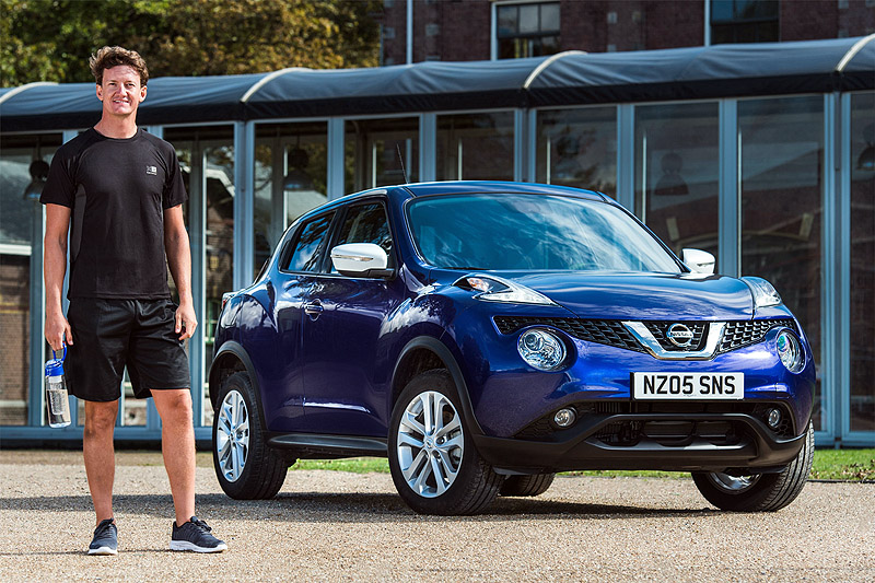 Η αφυδάτωση αιτία τροχαίων ατυχημάτων