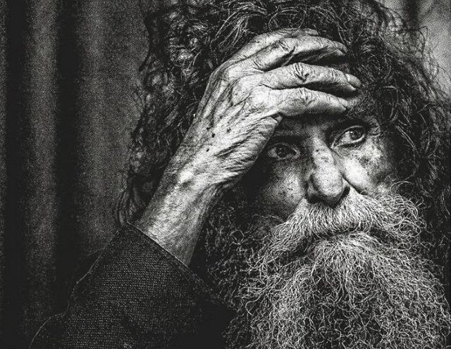 Μεταφέρεται για τις 11 Οκτωβρίου η συναυλία του Ψαραντώνη