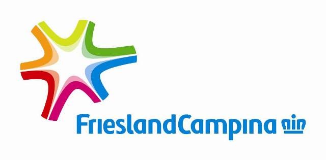 Ηγετικός ο ρόλος της Ελλάδας στα σχέδια της Friesland για τη ΝΑ Ευρώπη