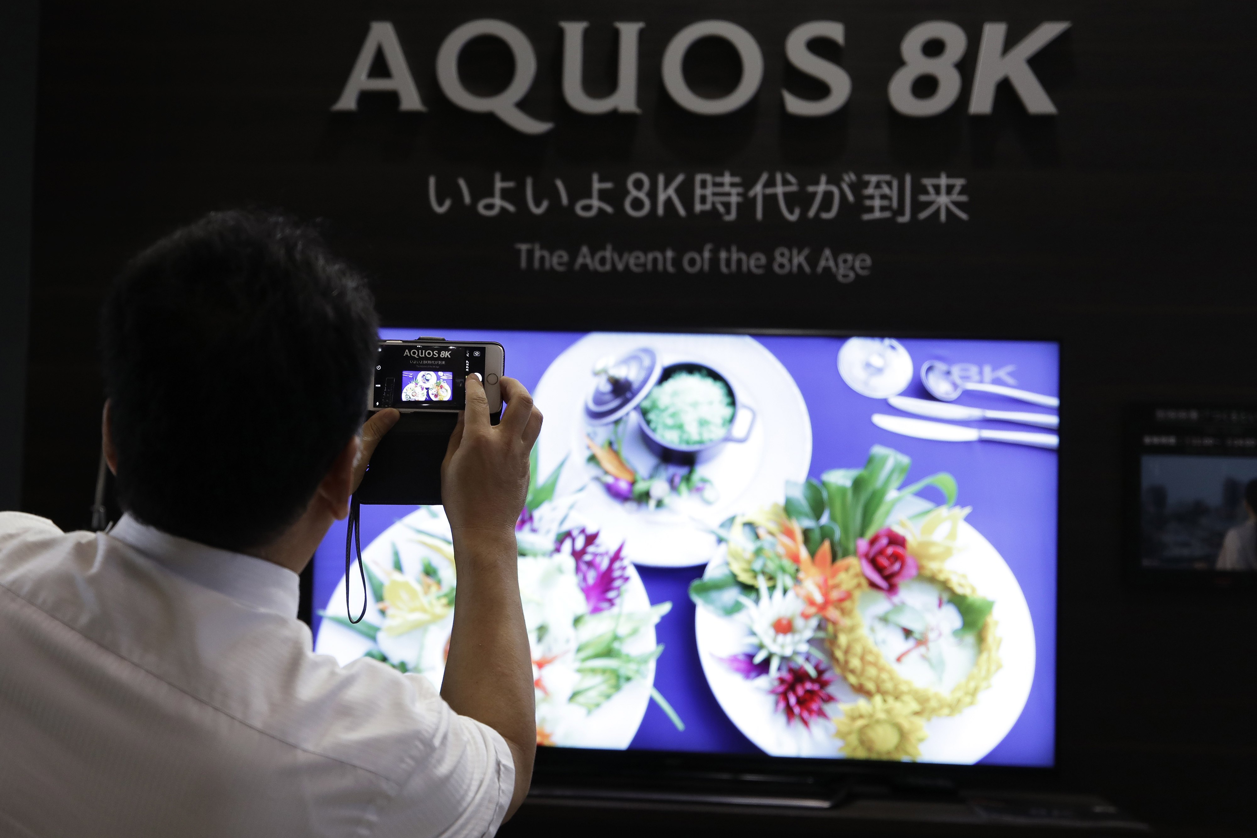 Διαφήμιση: Θέμα δευτερολέπτων η επιτυχία