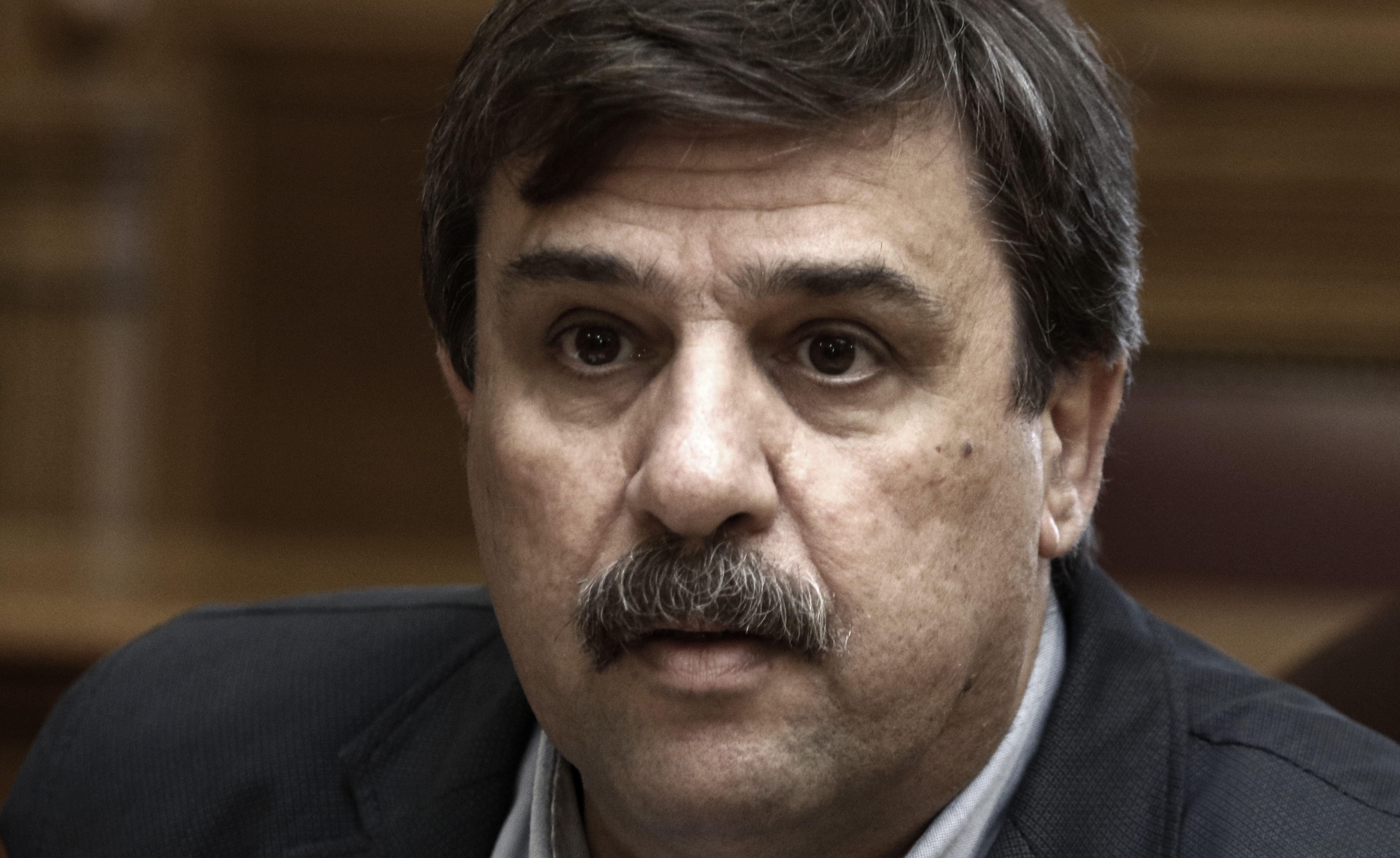 Στη «συνταγή» αλλαγής της φαρμακευτικής πολιτικής ξαναναφέρθηκε ο Ξανθός