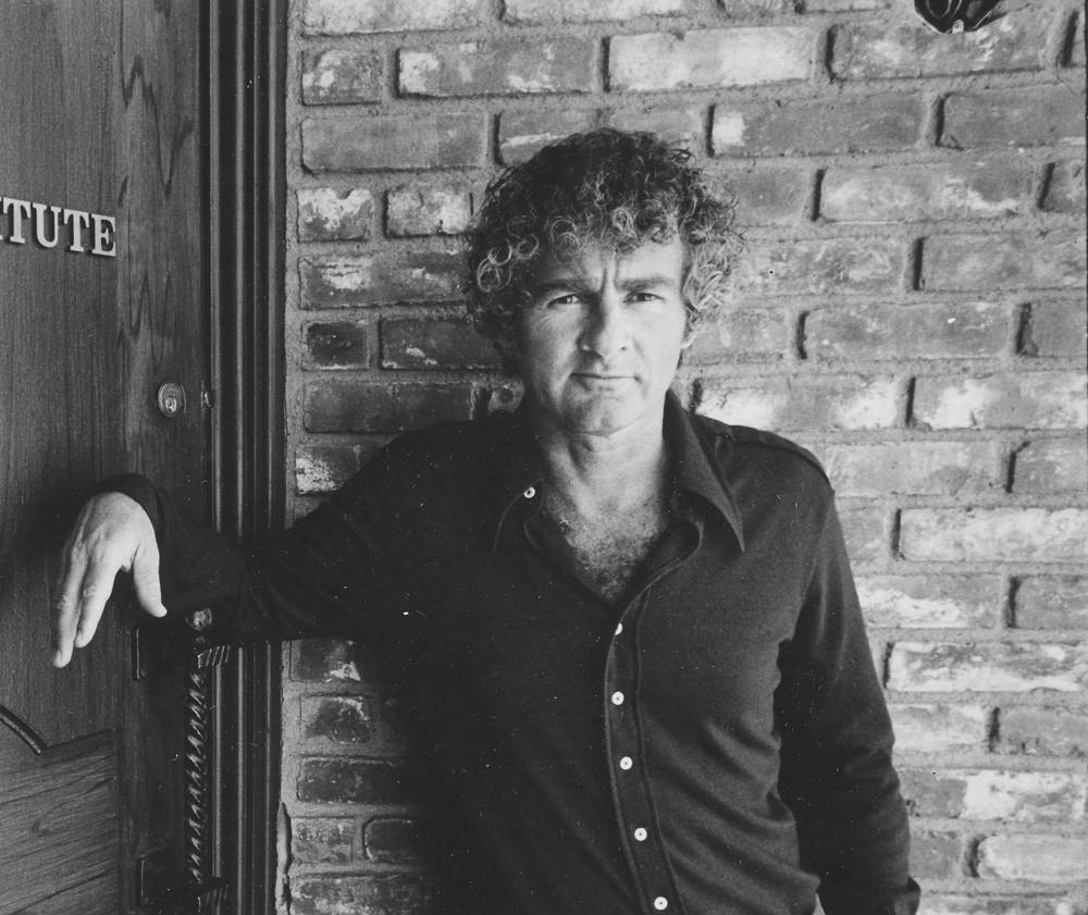 Πέθανε ο Άρθουρ Τζάνοφ εμπνευστής της θεραπείας της «πρωτογενούς κραυγής»