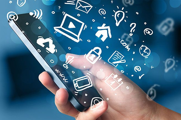 Επιστροφή στις βάσεις για τα Marketing και Media Agencies