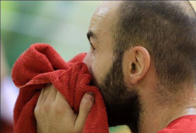 Αμφίβολος ο Σπανούλης, πανέτοιμος ο ΠΑΟ