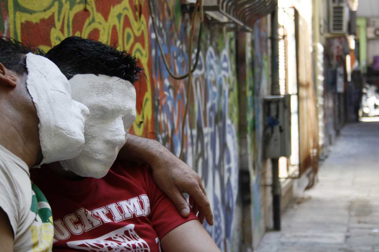 Δεύτερη ευκαιρία και στη μάθηση για τους θεραπευόμενους του ΚΕΘΕΑ ΙΘΑΚΗ