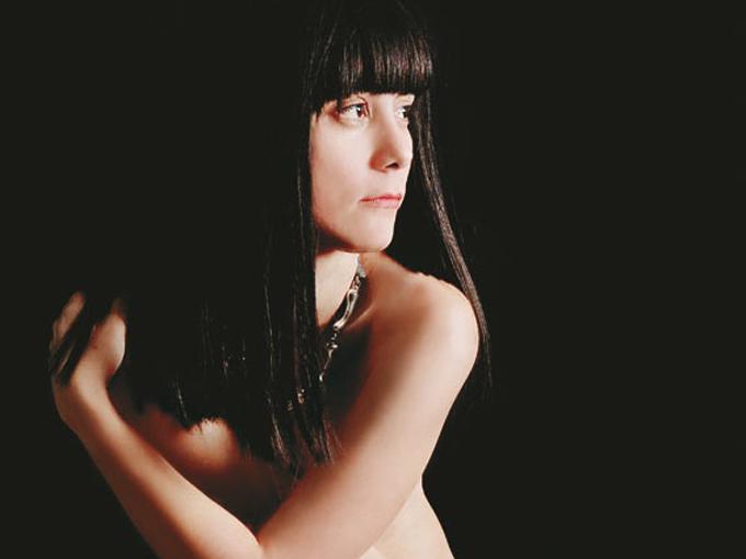 Με την Wendy ξέρεις να πίνεις κρασί….