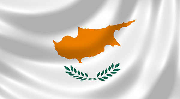 Κύπρος: Με «άρωμα γυναίκας» οι τρεις υποψήφιοι για τις εκλογές του 2018