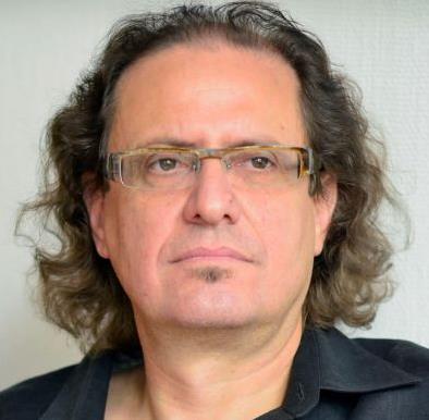 Ο Παπακωστόπουλος μιλά στο in.gr για την Ιφιγένεια του χθες και του σήμερα