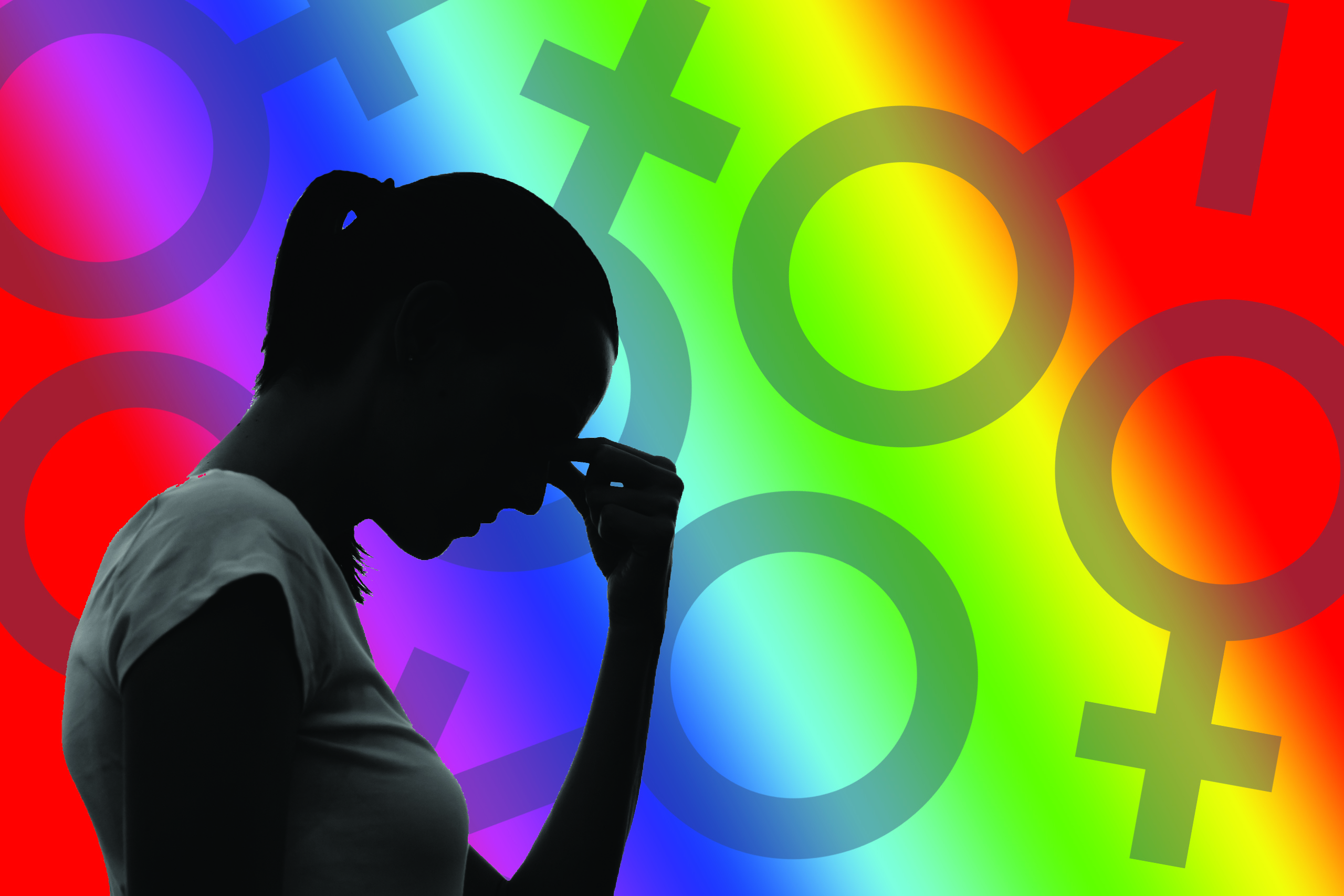 Αντίθετη η Παιδοψυχιατρική Εταιρεία στην ταυτότητα φύλου από τα 15 έτη