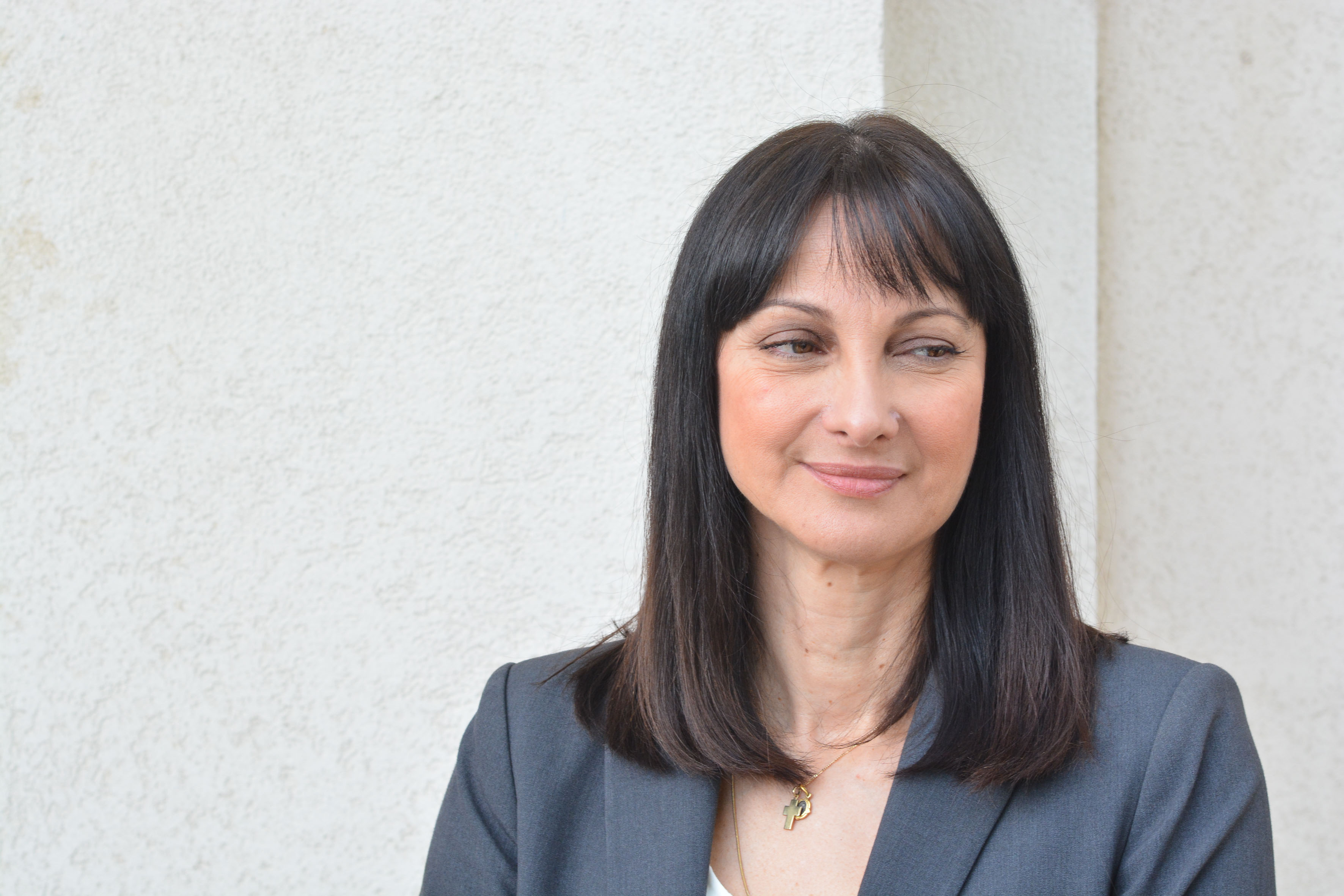 Κουντουρά: Πετύχαμε να μην υπάρχουν άνθρωποι που τρώνε από τα σκουπίδια