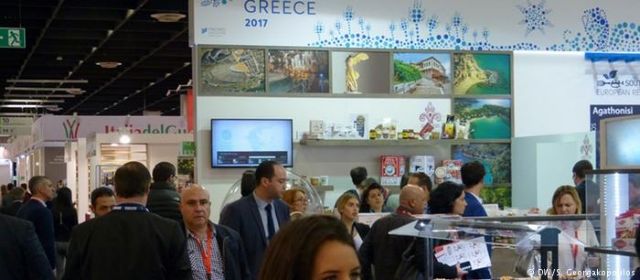 Ένα ποιοτικό προϊόν είναι μόνο η αρχή