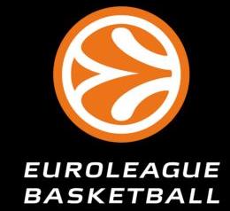 Ελληνοϊσπανικές μάχες στην πρεμιέρα της Ευρωλίγκα