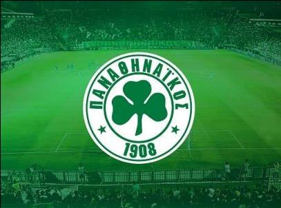 Ο Παναθηναϊκός ανακοίνωσε τα οικονομικά στοιχεία του