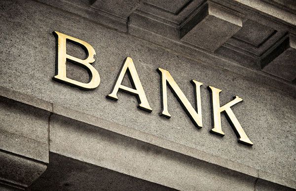 Μείωση 2,4 δισ. ευρώ στον δανεισμό των τραπεζών από τον ELA τον Σεπτέμβριο