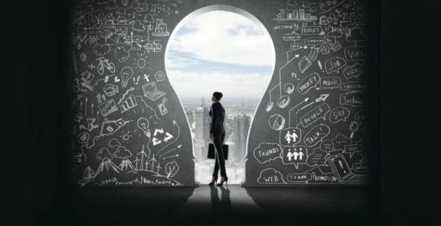 Η Δύση χάνει σταδιακά  την πρωτοκαθεδρία στις επιστημονικές ανακαλύψεις