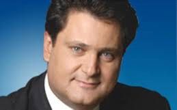 Το Σάββατο η κηδεία του Μιχάλη Ζαφειρόπουλου – Ποιοι θα παραστούν