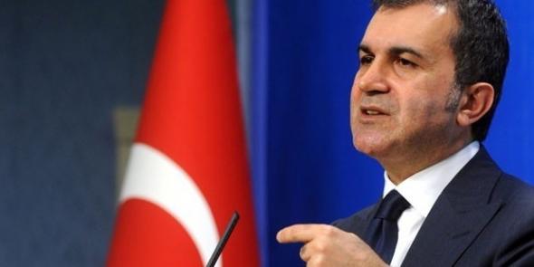 Τουρκία: Το πάγωμα των ενταξιακών διαπραγματεύσεων θα έχει επιπτώσεις στο προσφυγικό