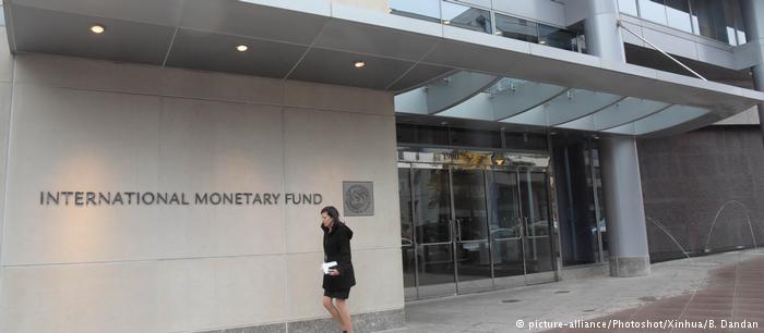 Θετικότερο κλίμα για την Ελλάδα στην Ουάσιγκτον