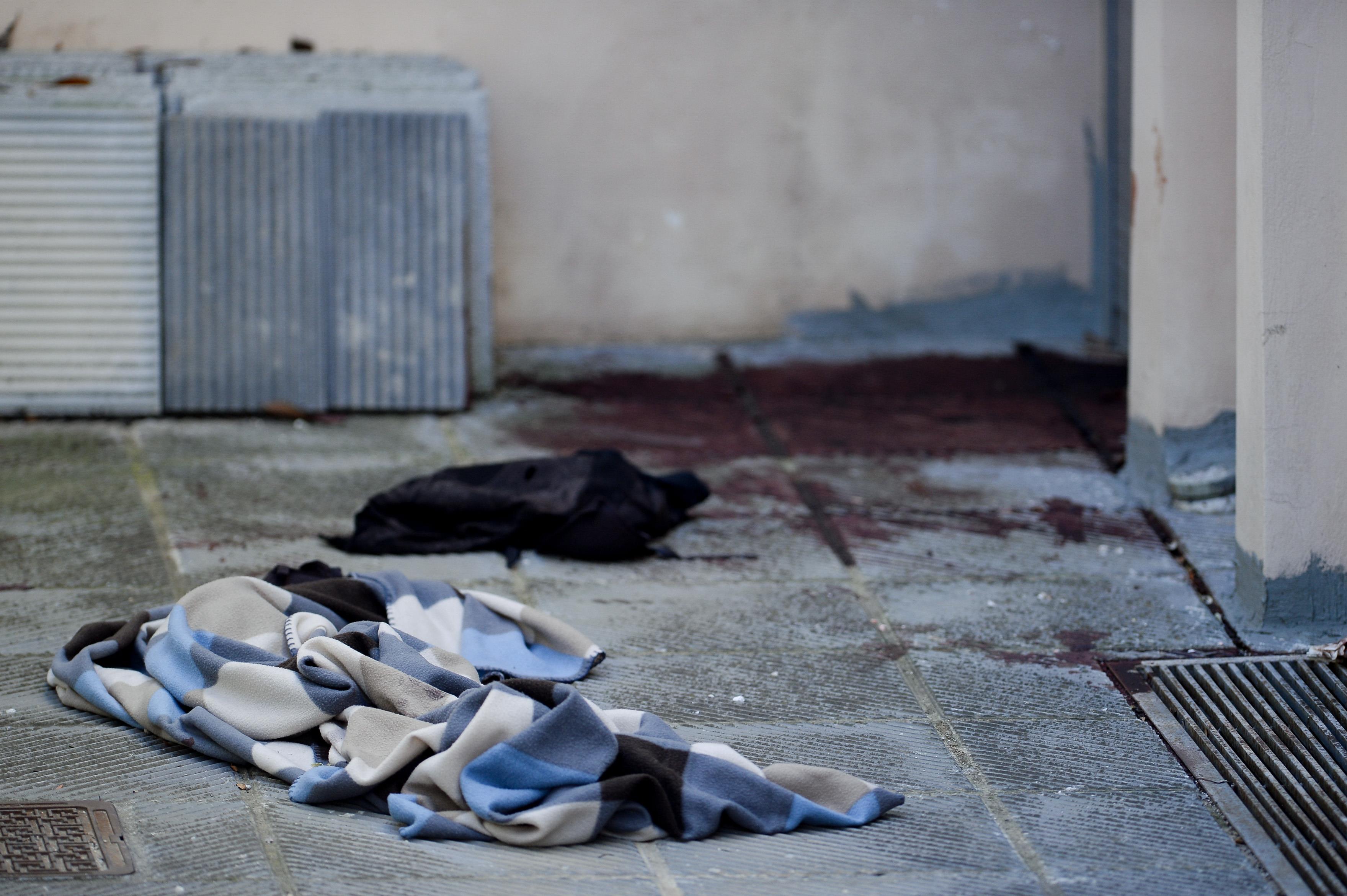 Οι εμμονές της μητέρας οδήγησαν στην οικογενειακή τραγωδία στο Μαρκόπουλο