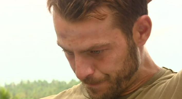 Παίκτης ριάλιτι με τιμές «αρχηγού κράτους» στην Κύπρο