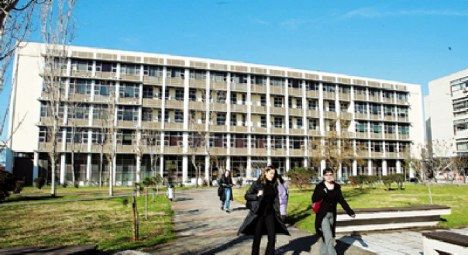 ΑΠΘ: «Υποστήκαμε ένα είδος βίας από τους φοιτητές»