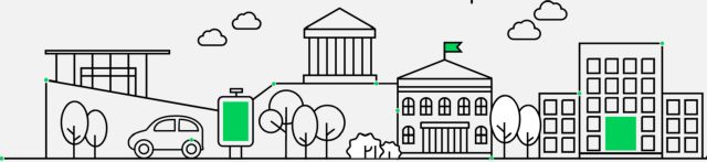 Καινοτόμες λύσεις και έξυπνες ιδέες αναζητά το Αthens Digital Lab